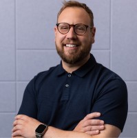 Matt Wrankmore Email