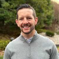 Gregory Sklenar Email & Phone Number