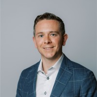 CAS Employee Michael Axton's profile photo
