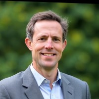Crispin Stephens Email & Phone Number