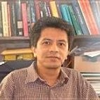 Universiti Teknologi Malaysia Employee Nik Idris's profile photo