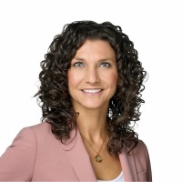 Emily Moore Email & Phone Number
