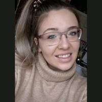 Isabel Kania Email & Phone Number