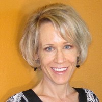 Art Consulting Services Employee Kira Stewart's profile photo