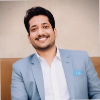 Rupesh Shinde Email