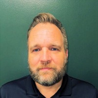 ENFRA Employee Kyle Prince's profile photo