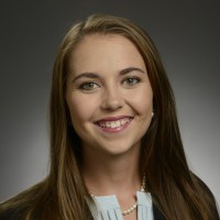 Alexandra Hull Email & Phone Number