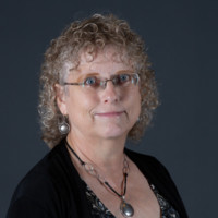 Karen Ford Email & Phone Number