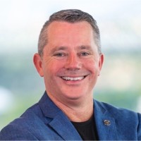 Nick Bloor Email & Phone Number