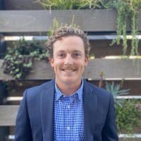 Alexander Richards Email