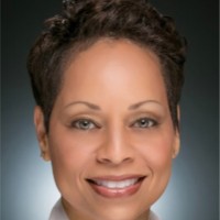 Aerica Savage Email & Phone Number
