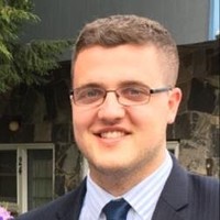 Weruva International, Inc. Employee Joseph Lores's profile photo