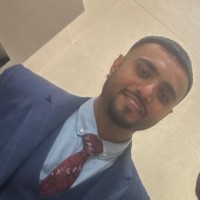 Humza Ejaz Email