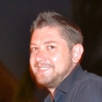 Chris Latimer Email & Phone Number
