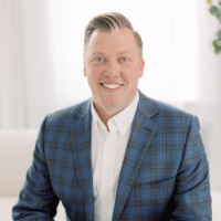 The Brokerage - Real Estate Advisors Employee Robert Milam's profile photo