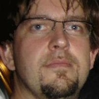 forkNAV Employee Indrek Kruusa's profile photo