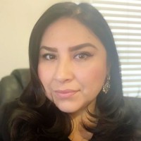 MCA Realty Employee Fabiola Villegas's profile photo