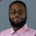 Wilby High School Employee Damon A.'s profile photo