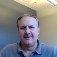 Bill Brenner Email & Phone Number