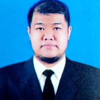 BES Energy Resources Employee Apirak Chumkrai's profile photo