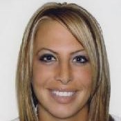 Kathryn Decrosta-Diorio Email & Phone Number