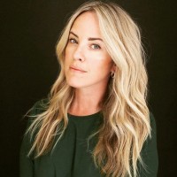 Garrett Leight California Optical Employee Amber Alper's profile photo