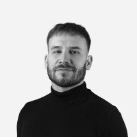 Dragoslav Zaric Email