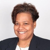 Centurion, LLC Employee Sylvia McQueen's profile photo