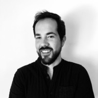 Plezi Employee Jérôme Lejeune's profile photo