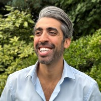 Aamir Dhalla Email & Phone Number