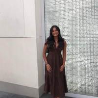 Shrida Venkatesh Email