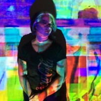 Alice Salyer Email & Phone Number