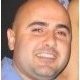 Integra Real Estate Capital Employee Russell Kimyagarov's profile photo
