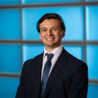 Taktile Employee Jose Luis Tejada's profile photo