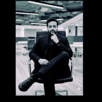 Naveen Siva's profile photo