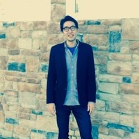Kenneth Yang