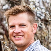 Nathan Plowman Email & Phone Number