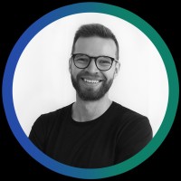 Alexey Potemkin Email & Phone Number