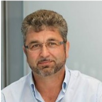 Andreas Götz Email