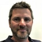 Abbott Employee Michael Brinkmann's profile photo