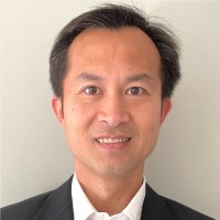 Ngan Pham Email & Phone Number