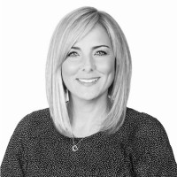 Titles Queensland Employee Nikki Daley-Allder's profile photo