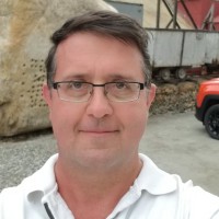 RestoreMasters Contracting LLC Employee Brick W's profile photo