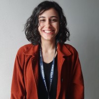 Şule Çekiç Email