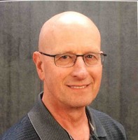 Tom Kozlik Email & Phone Number