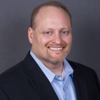 Jason Cole Email & Phone Number