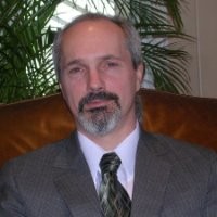 Dan Coutu Email & Phone Number