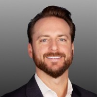 OlenderFeldman LLP Employee Ryan Carroll's profile photo