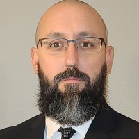 Missouri Department of Higher Education & Workforce Development Employee William Geiser's profile photo