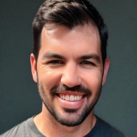 Jeff Brown Email & Phone Number